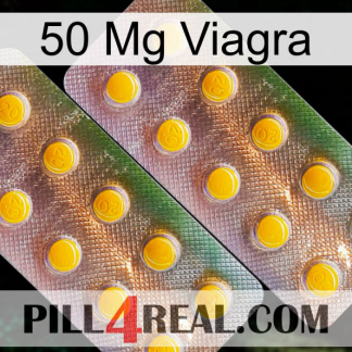 50 Mg Viagra new10